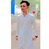 maazkhan0598