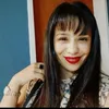 mechitaovejero_