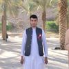 sujadali______________11