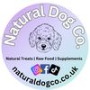 naturaldogco.uk