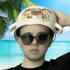 michael.vq4