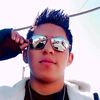 jhonshelby73