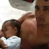 sinhopereira4