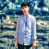 mdsadik.820