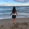 joanaaaa_010
