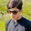 hubaibwahab4
