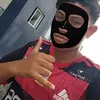 eusamuel.83