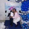 user4157113609619