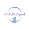 mmcrystals1719
