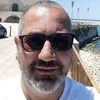 leonardofabiano735