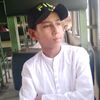 hameed59089