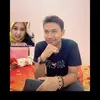 muhammadimam6793