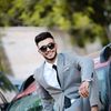 mohammadmosatafazabineh2