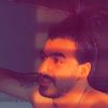 user6125349106107