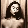 Dani