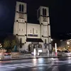 alex449276