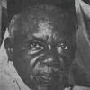 serigne.babacar.s56