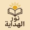 a7_khaled