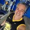 pauloteodoro334