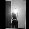 madziaa_serioo