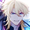 nesve02