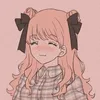 user188461557996