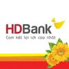 hdbank516auco