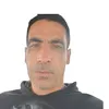 sergiomarcenalber