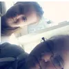becca..jjc