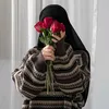 زهَـــــࢪِا۽