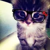 ata3la__ba.0