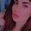 jasminc1207