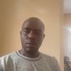 yannickmboumbou7