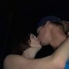 heatherbrown819