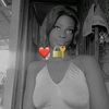 chanelle_nnang