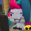sofy_brawlstarss