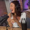 Paula Chaves