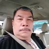 rusmangani5