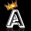 tiendrebeogo_amidou_08
