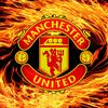 manunitedsom1