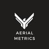 Aerial Metrics