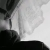 iseyynoski_s