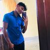 yoelcastro139