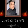 a_10sj
