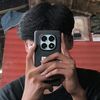 paingkhantthu43