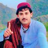 hassanmuhammad1193