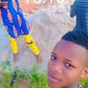 user8209860110006