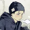 benimaru.shinmon07x