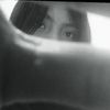 alexandra123go0