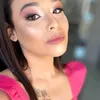isabrito788